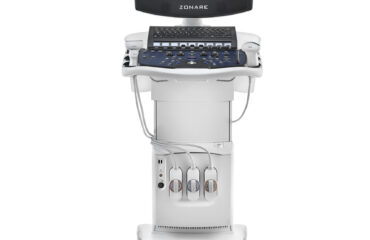 Img32516 Огляд оксигенатора для ЕКМО Spectrum Medical Quantum