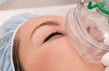 Medec_visual-Patientsafety-1500x400 Обзор комплекса тренажеров David Health для реабилитации мышц в Киеве