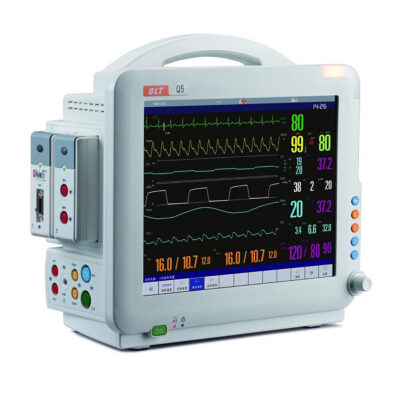 Купить Мониторы пациента Мониторы пациента