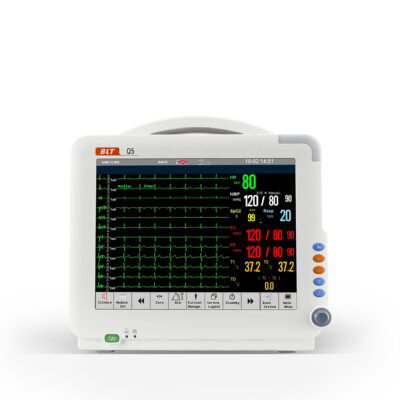 Продажа Мониторы пациента Мониторы пациента в Киеве