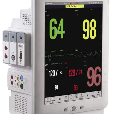 Мониторы пациента в Украине Цена на Мониторы пациента