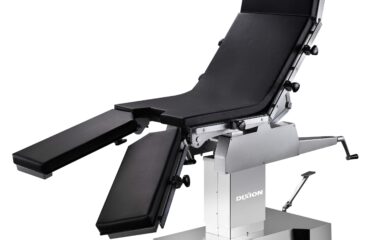 Surgery 8500 Обзор насоса для энтерального кормления HK-300 в Украине