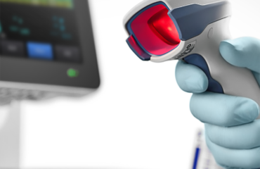 Diagnostic СПОСОБНАЯ СЕТЬ МЕДУЧРЕЖДЕНИЙ в Киеве