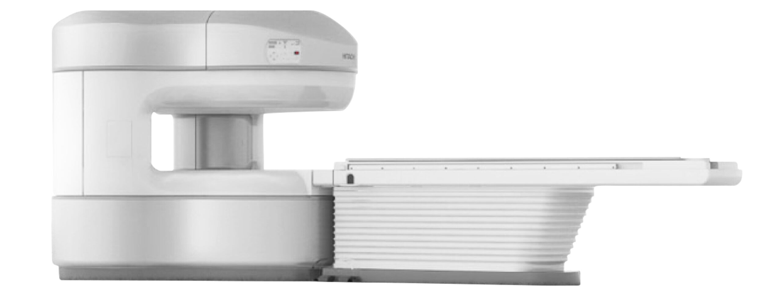 AIRIS_Vento_O5_-_side-scaled-e1624970364734 Магнітно-резонансний томограф FUJIFILM AIRIS Vento (0,3 Т)
