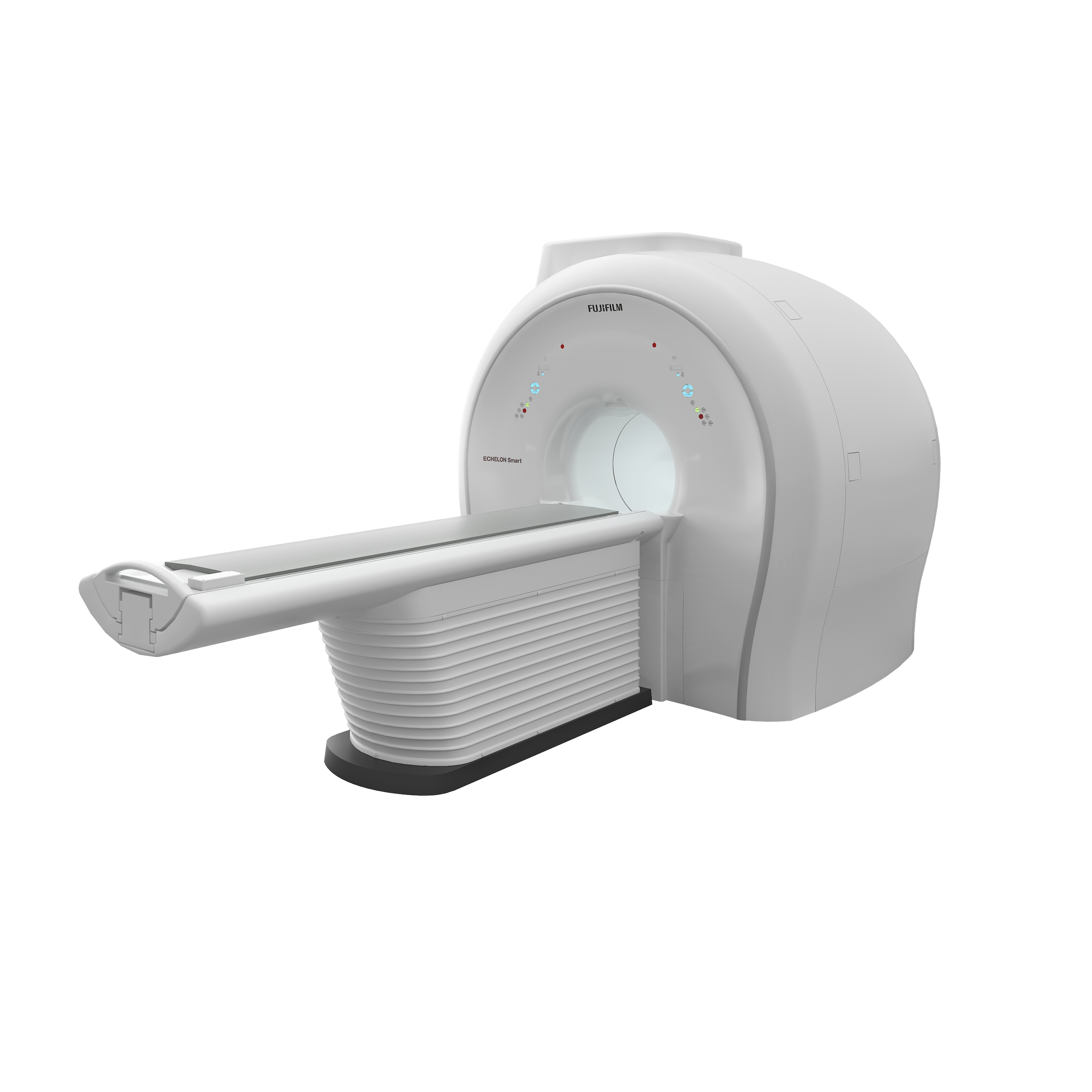 (MR)-MCD-ECHELON_Smart-CG_1 Магнитно-резонансный томограф FUJIFILM ECHELON Smart (1,5 Т)