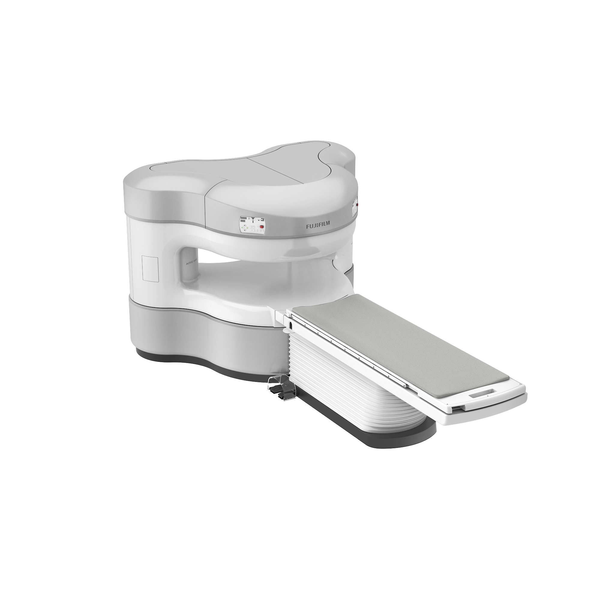 Продаж Магнітно-резонансний томограф FUJIFILM AIRIS Vento (0,3 Т) Магнітно-резонансний томограф FUJIFILM AIRIS Vento (0,3 Т)