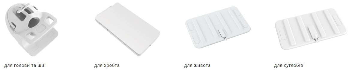 Купить Магнитно-резонансный томограф FUJIFILM ECHELON Smart (1,5 Т) Магнитно-резонансный томограф FUJIFILM ECHELON Smart (1,5 Т)