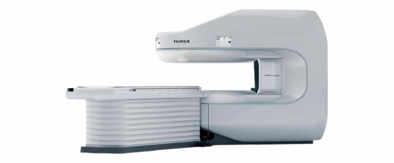 pic_apert-lucent_ov_12 (1) Магнітно-резонансний томограф FUJIFILM APERTO Lucent (0,4 Т)
