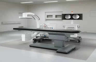 zenition-10-mvs-side-view-with-c-arm-stand-in-ap-with-table-in-or-orthopedic-product-shot.download Аспіратор: що це і навіщо він потрібен в Україні