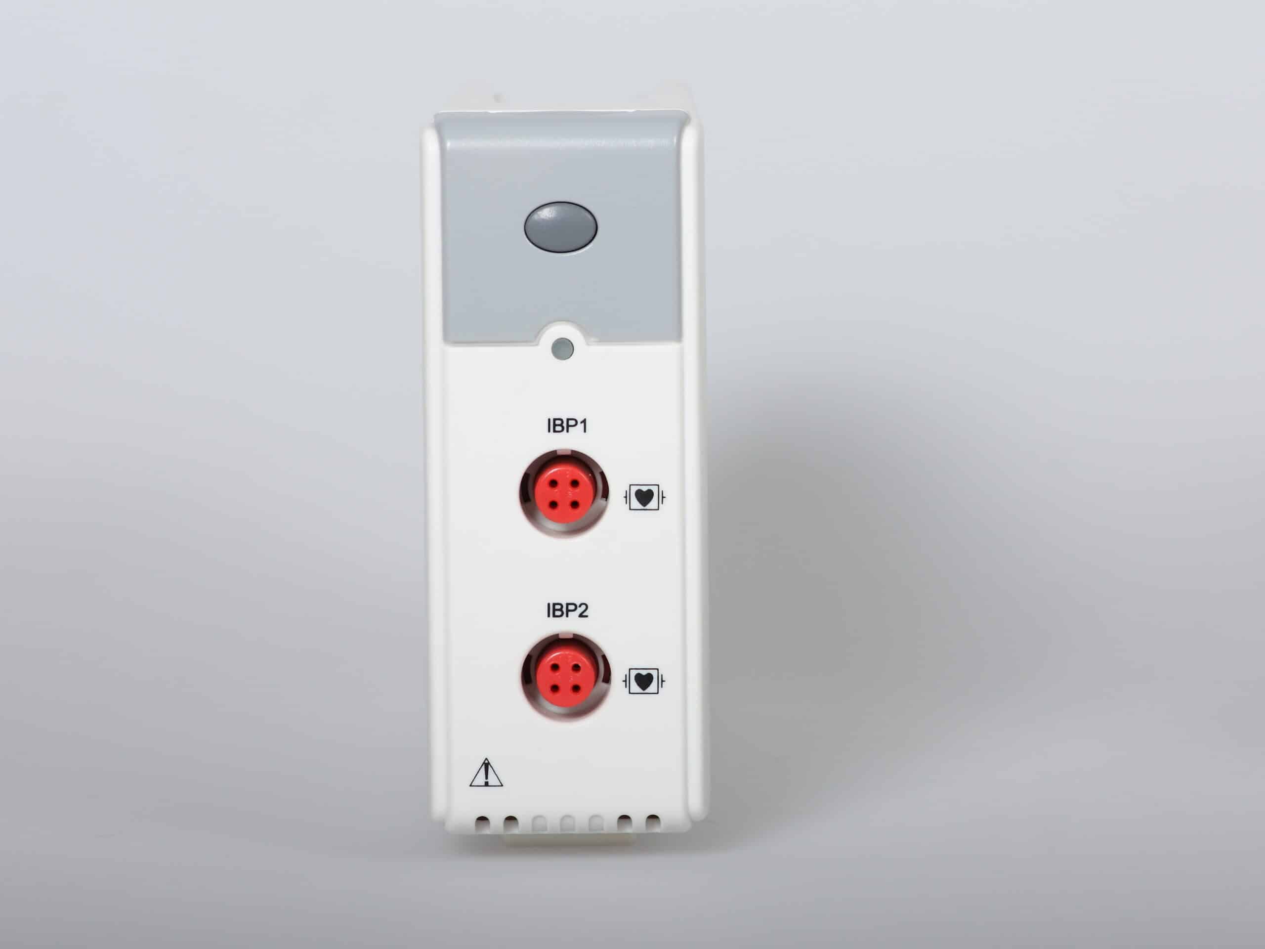 Купить Мониторы пациента Мониторы пациента