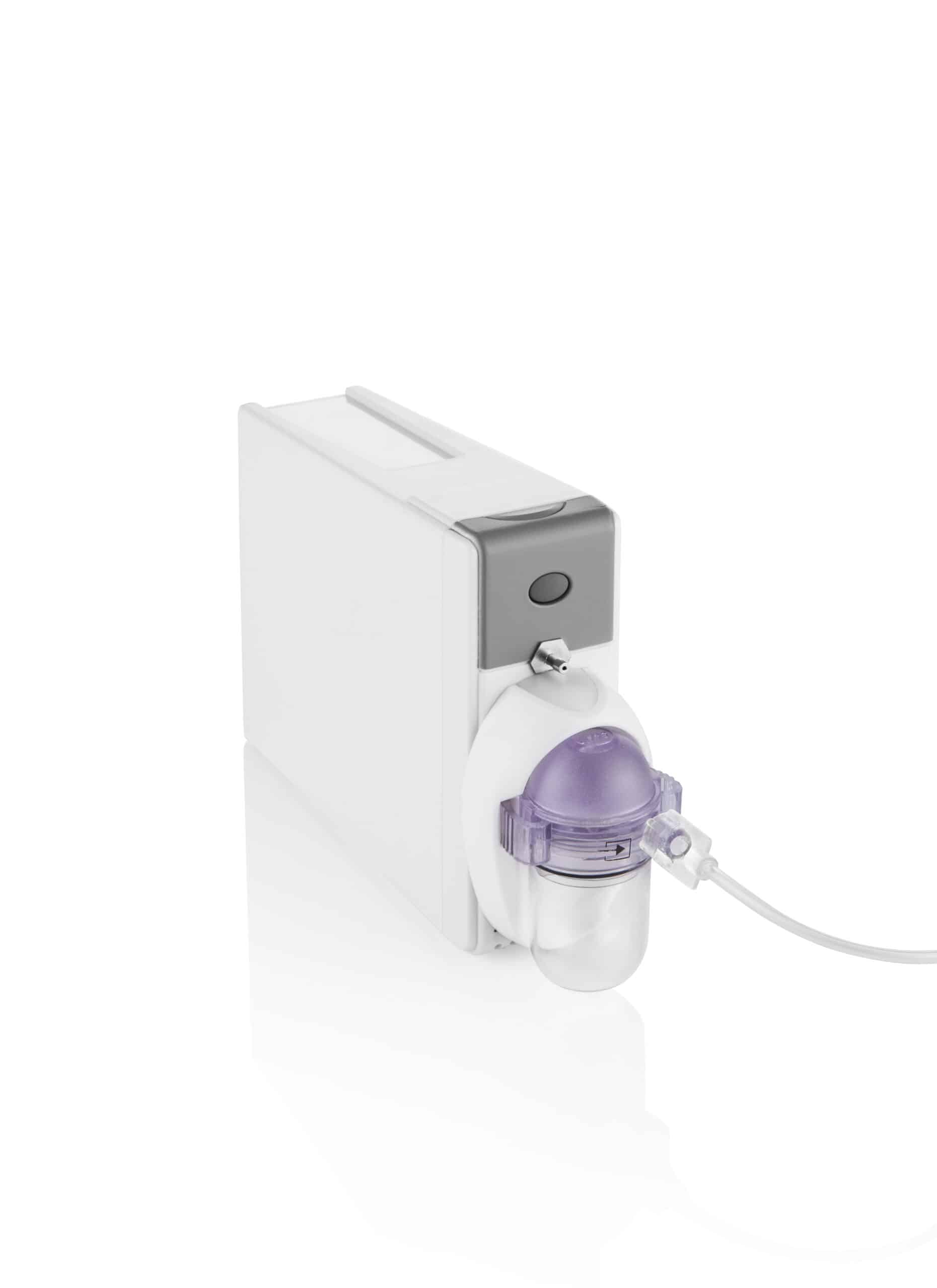 Продажа Мониторы пациента Мониторы пациента в Киеве