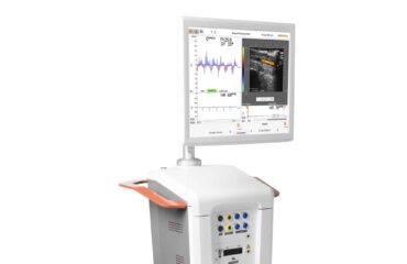 miraq-cardiac-no-background-w-request-case-half (1) Огляд системи терапії за зображенням Zenition 10 від Philips