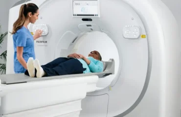 Scenaria-View-patient-comfort-tab_1090x600 Безтіньові операційні лампи: принцип роботи в Україні