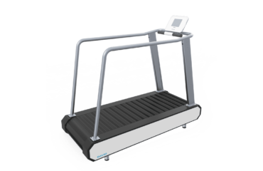 Treadmill-Cardio-device Табель оснащення стоматологічної клініки відповідно до наказу №751 Міністерства охорони здоров’я України в Україні