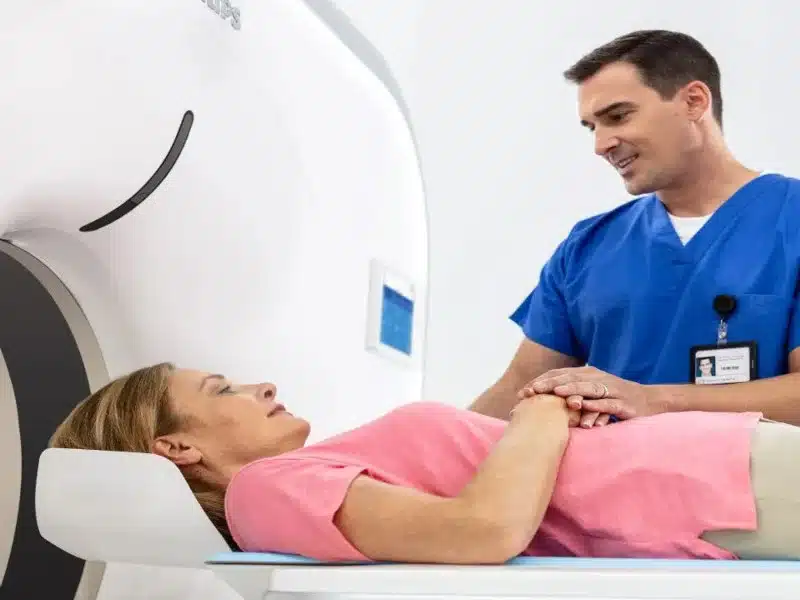Купити в Києві Сканер комп’ютерної томографії Philips Incisive