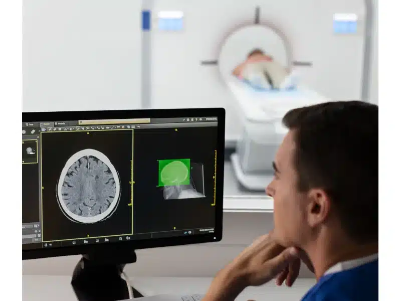 Сканер комп’ютерної томографії Philips Incisive Сканер комп’ютерної томографії Philips Incisive в Києві