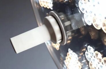 shadowless-operating-lamp888a5 копія Огляд дефібрилятора BeneHeart D60 і D30 від Mindray